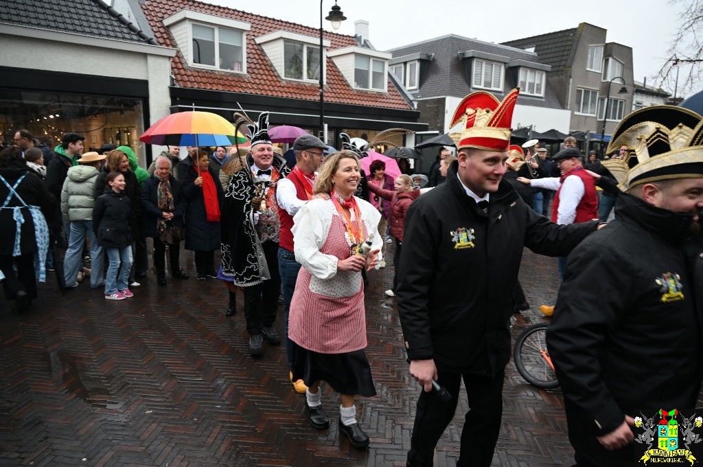 ../Images/Worst proeven en boerenstunt 2025 116.jpg